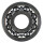 Kugellager - KS Tools 515.5451-R013P
