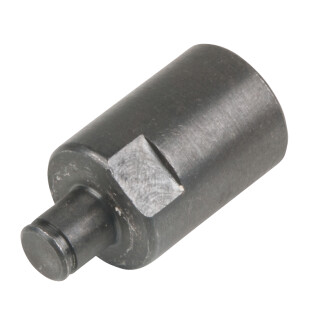 Kurbelwelle - KS Tools 515.5451-R014P