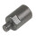 Kurbelwelle - KS Tools 515.5451-R014P