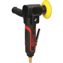 1/4" Druckluft-Polierer - KS Tools 515.5455
