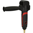1/4" Druckluft-Polierer - KS Tools 515.5455