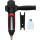 1/4" Druckluft-Polierer - KS Tools 515.5455