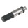 Spindel - KS Tools 515.5455-R002P