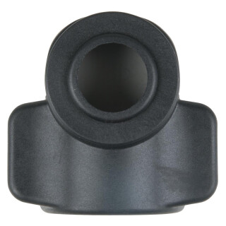Frontabdeckung - KS Tools 515.5455-R004P