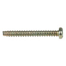 Schraube - KS Tools 515.5455-R006P