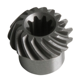 Zahnkranzritzel - KS Tools 515.5465-R003P
