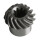 Zahnkranzritzel - KS Tools 515.5465-R003P