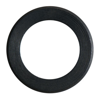 Führungsring - KS Tools 515.5465-R006P