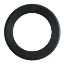 Führungsring - KS Tools 515.5465-R006P