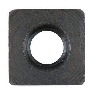Mutter - KS Tools 515.5475-R013P