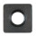 Mutter - KS Tools 515.5475-R013P