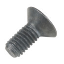 Schraube - KS Tools 515.5475-R016P