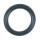 O-Ring - KS Tools 515.5505-R002P