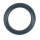 O-Ring - KS Tools 515.5505-R006P