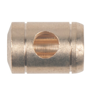 Ventilbuchse - KS Tools 515.5505-R007P