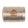 Ventilbuchse - KS Tools 515.5505-R007P