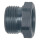 Lufteinlassbuchse - KS Tools 515.5505-R008P