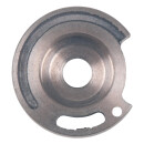 Hintere Kugellageraufnahme - KS Tools 515.5505-R015P