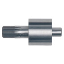 Rotor - KS Tools 515.5505-R019P