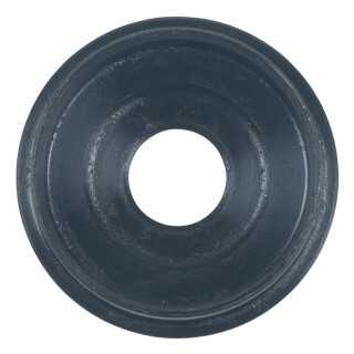 Vordere Verschlussplatte - KS Tools 515.5505-R020P