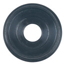 Vordere Verschlussplatte - KS Tools 515.5505-R020P