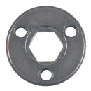 Planetenträger - KS Tools 515.5505-R025P