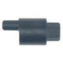 Kurbelwelle - KS Tools 515.5505-R028P