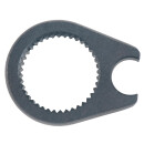 Ratschengabel - KS Tools 515.5505-R031P