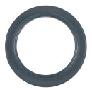 Unterlegscheibe - KS Tools 515.5505-R033P