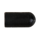 Federkappe - KS Tools 515.5505-R036P