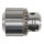 Bohrfutter 1/4" - KS Tools 515.5520-R005P