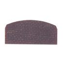 Rotorblatt - KS Tools 515.5525-R001P