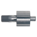 Rotor - KS Tools 515.5525-R002P