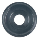Vordere Verschlussplatte - KS Tools 515.5525-R003P