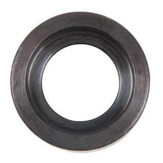 Vordere Verschlussplatte - KS Tools 515.5525-R005P