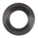 Vordere Verschlussplatte - KS Tools 515.5525-R005P