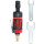 SlimPOWER Mini-Druckluft-Stabschleifer, gerade - KS Tools 515.5530