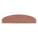Rotorblatt - KS Tools 515.5530-R001P