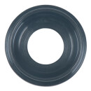 Vordere Verschlussplatte - KS Tools 515.5530-R004P