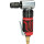 SlimPOWER Mini-Druckluft-Winkelstabschleifer, 19.000 U/min - KS Tools 515.5535