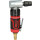 SlimPOWER Mini-Druckluft-Winkelstabschleifer, 19.000 U/min - KS Tools 515.5535