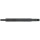 Verlängerungsspindel - KS Tools 515.5540-R005P