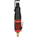 SlimPOWER Mini-Druckluft-Karosserie-Stichsäge, 170mm - KS Tools 515.5545