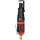 SlimPOWER Mini-Druckluft-Karosserie-Stichsäge, 170mm - KS Tools 515.5545
