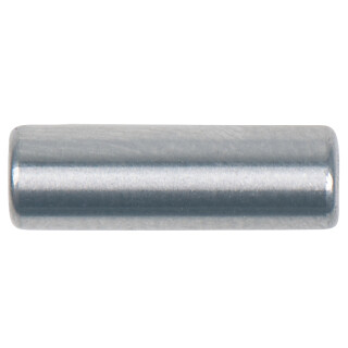 Zahnradpin - KS Tools 515.5545-R002P
