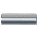 Zahnradpin - KS Tools 515.5545-R002P