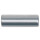 Zahnradpin - KS Tools 515.5545-R002P