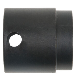Planetenträger - KS Tools 515.5545-R003P