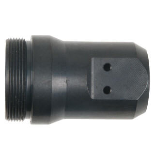 Gehäuseverschraubung - KS Tools 515.5545-R007P