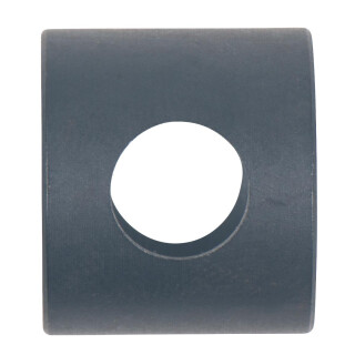 Spindelklemme - KS Tools 515.5545-R008P